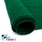 Hunter Green Wholesale Felt Fabric 1.6mm Thick