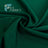 Hunter Green