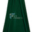 Hunter Green Yoga Flex Nylon Spandex Fabric