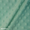 Icy Mint