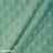 Icy Mint