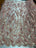 Dusty Rose