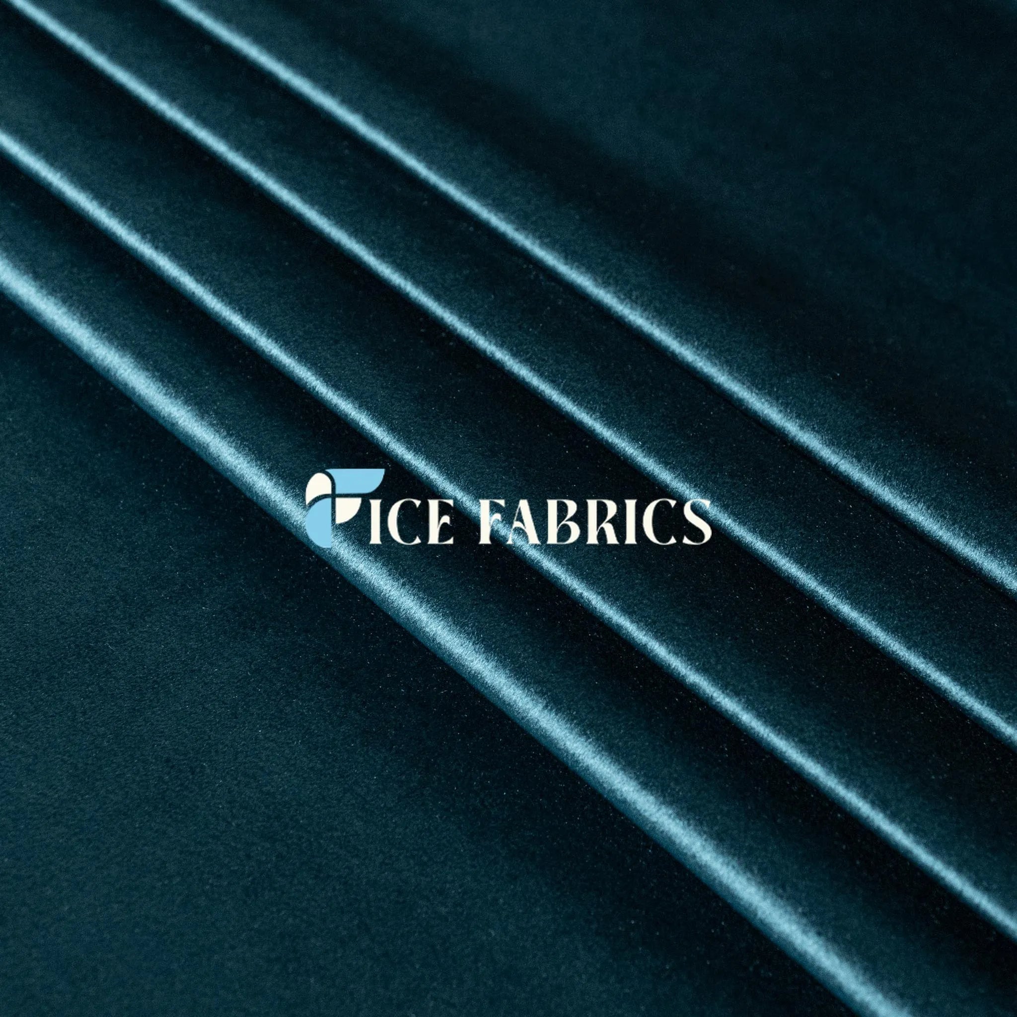 Royal Soft Velvet Upholstery Fabric