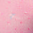 Iridescent Pink