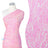 Iridescent Baby Pink