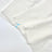 Ivory 100% Cotton Broadcloth Fabric