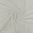Ivory 4 Way Stretch Nylon Spandex Power Mesh Fabric