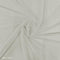 Ivory 4 Way Stretch Nylon Spandex Power Mesh Fabric