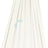 Ivory Cotton Spandex Jersey Fabric | FlexCot