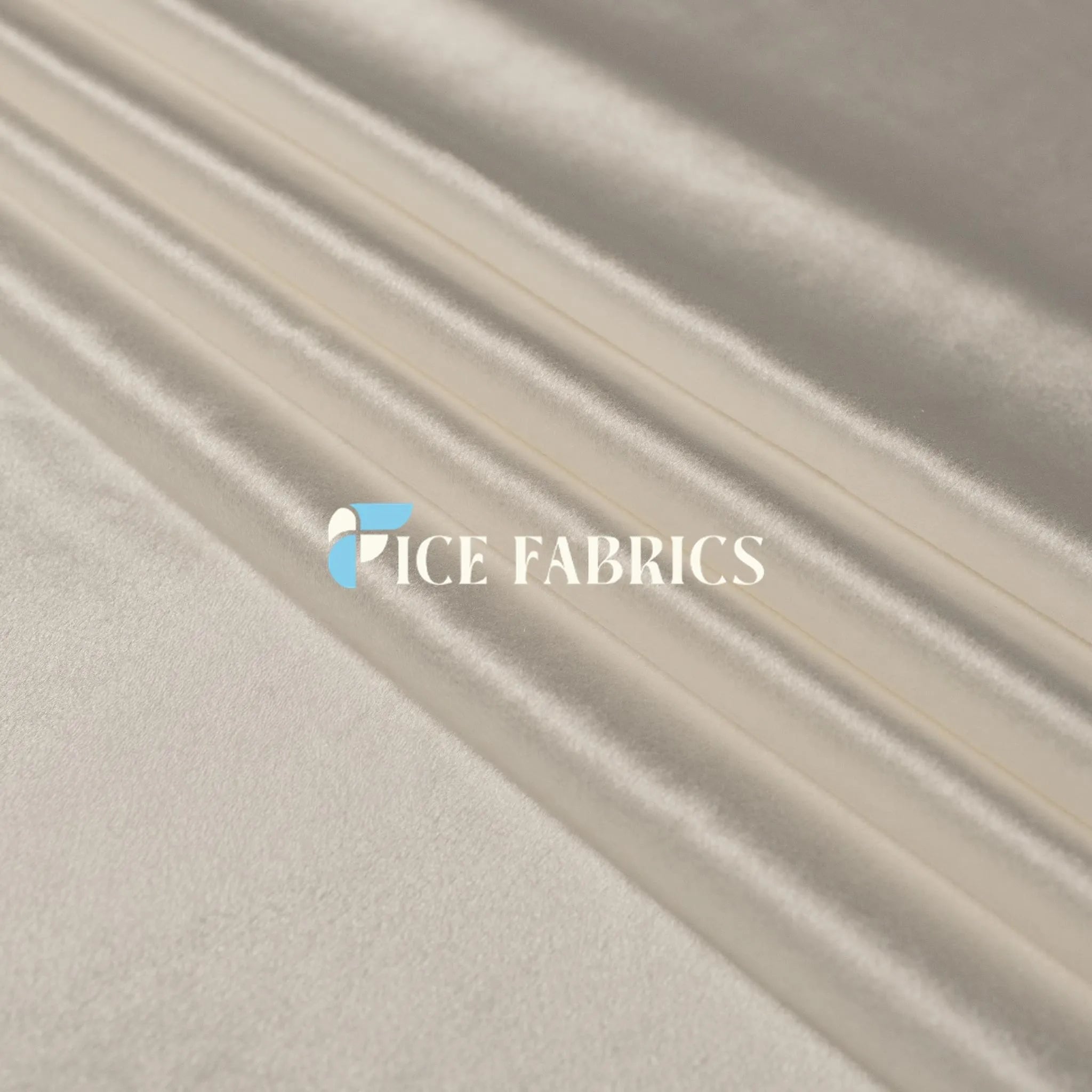 Royal Soft Velvet Upholstery Fabric