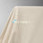Ivory Royal Soft Velvet Upholstery Fabric