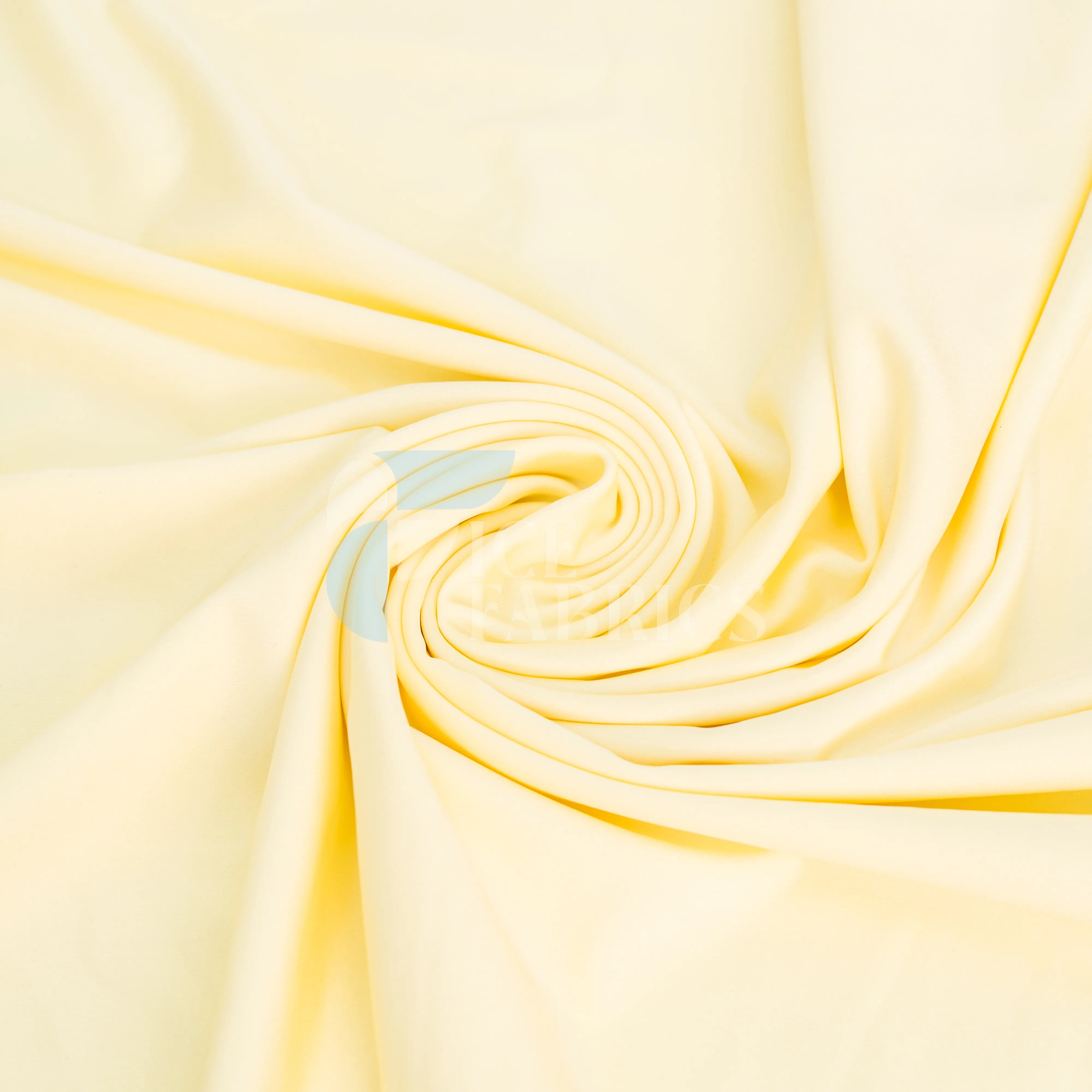 Yoga Flex Nylon Spandex Fabric