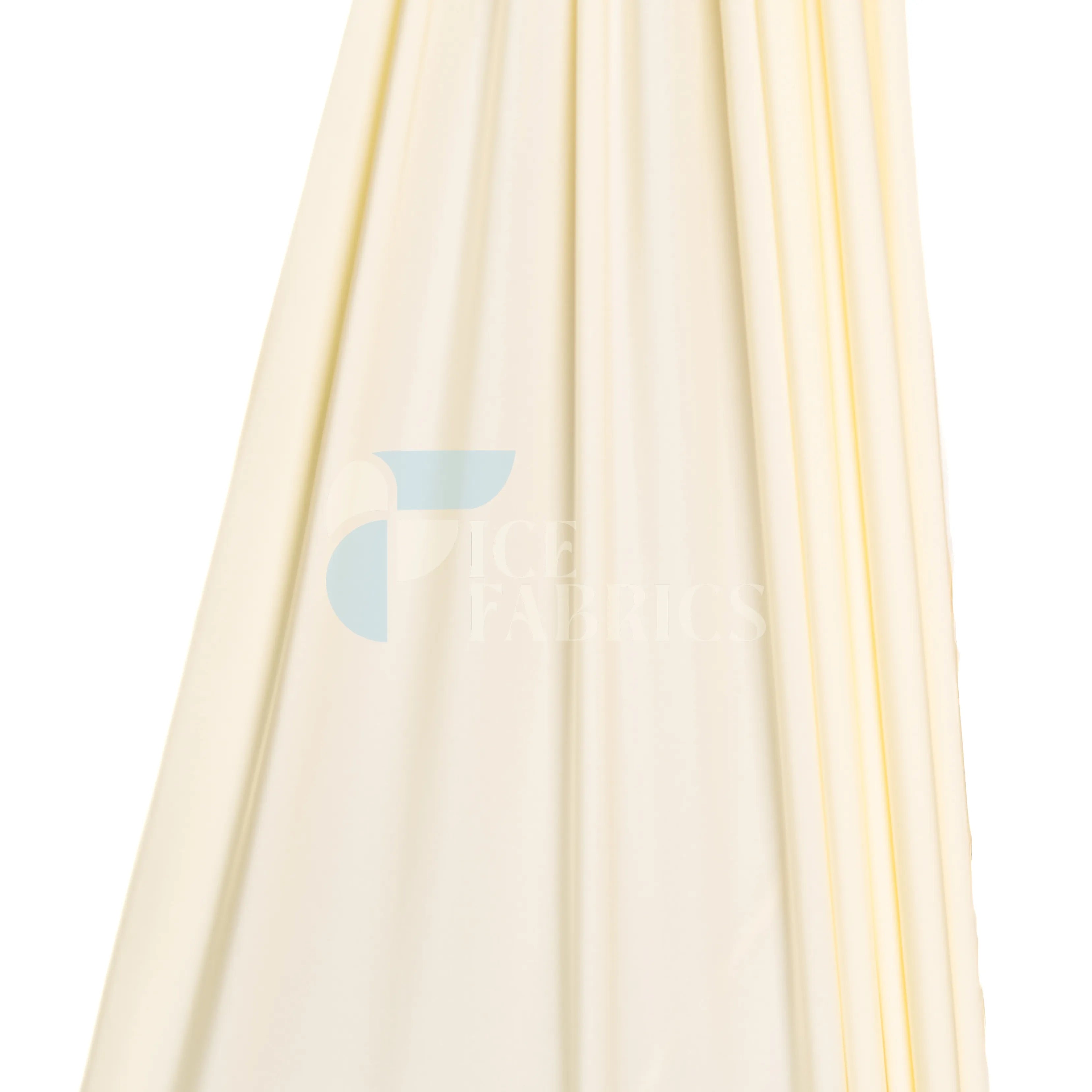 Yoga Flex Nylon Spandex Fabric