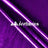 Jewel Stretch Velvet Upholstery Fabric By The Roll (20 yards) Wholesale Fabric