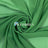 Kelly Green Mia Chiffon Fabric / 60’’ Wide Soft chiffon Sheer Fabric