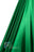 Kelly Green