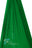Kelly Green Flex Power Mesh 4 Way Stretch Nylon Fabric