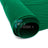 Kelly Green Acrylic Felt Fabric / 1.6mm Thick _ 72” Wide