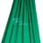 Kelly Green Cotton Spandex Jersey Fabric | FlexCot