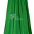 Kelly Green Yoga Flex Nylon Spandex Fabric