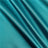 2% Stretch Satin Fabric Spandex Fabric BTY (Light Teal)