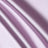 2% Stretch Satin Fabric Spandex Fabric BTY (Lilac)