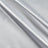 2% Stretch Satin Fabric Spandex Fabric BTY (White)