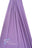 Lavender Flex Power Mesh 4 Way Stretch Nylon Fabric
