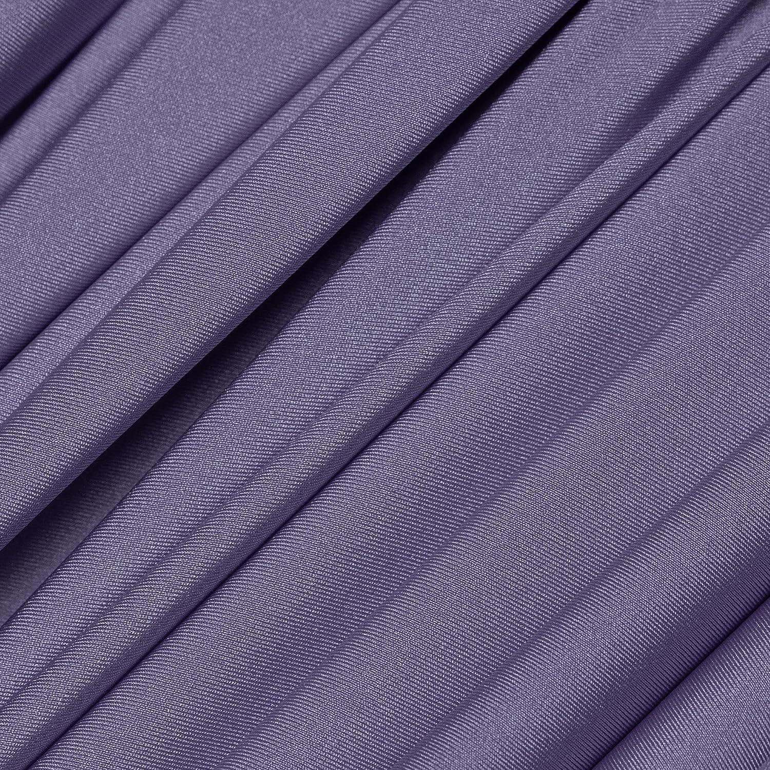 Premium Quality Swimsuit Fabric Nylon Spandex 4 Way Stretch