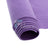 Lavender Acrylic Felt Fabric / 1.6mm Thick _ 72” Wide