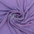 Lavender 4 Way Stretch Nylon Spandex Power Mesh Fabric
