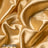 Light Gold