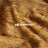 Light Brown Shaggy Mohair Long Pile Faux Fur Upholstery Fabric