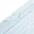 Light Blue Broadcloth Polyester Cotton Fabric | Poly Cotton Fabric
