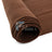 Light Brown Acrylic Felt Fabric / 1.6mm Thick _ 72” Wide
