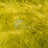 Light Olive Shaggy Mohair Faux Fur Fabric By The Roll | LuxeShag Fur