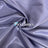 Lilac Reflective Liquid Crystal Silky Satin Fabric