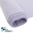 Lilac Acrylic Wholesale Felt Fabric 1.6mm Thick