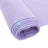 Lilac Acrylic Felt Fabric / 1.6mm Thick _ 72” Wide