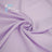 Light Lilac