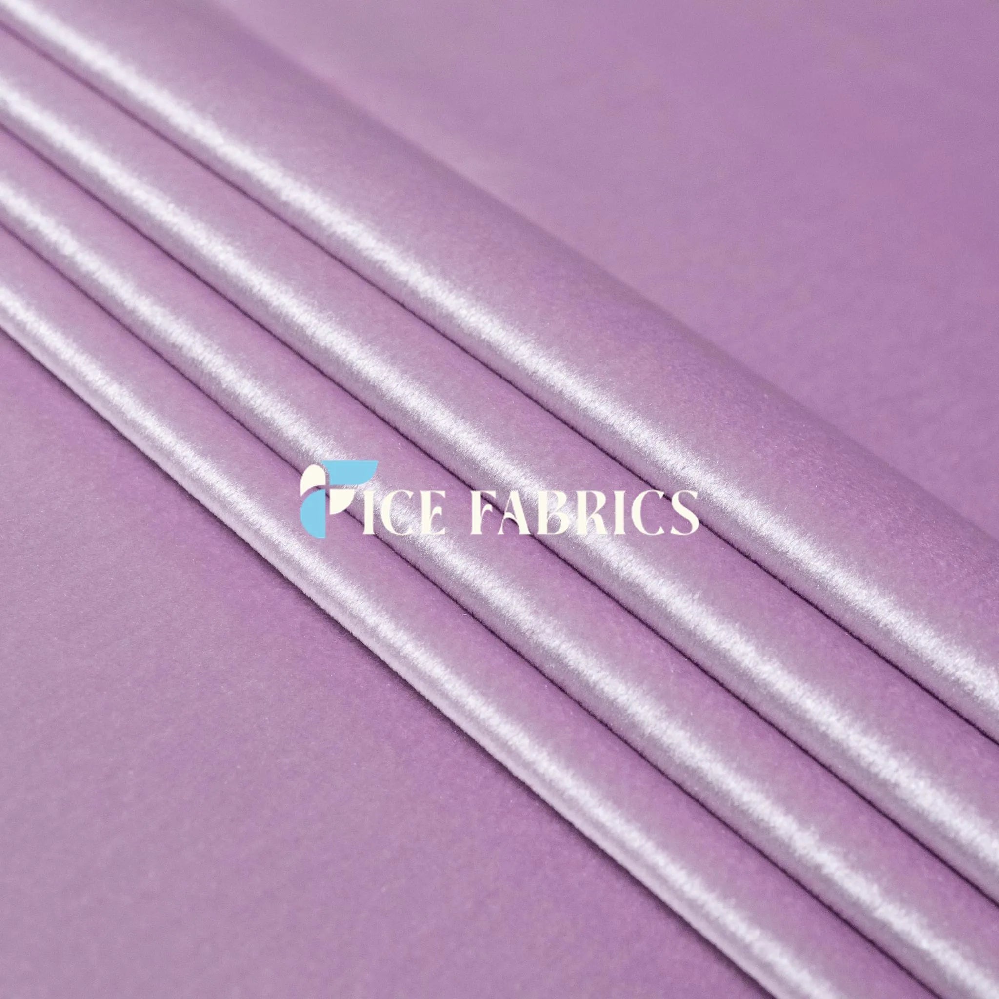 Royal Soft Velvet Upholstery Fabric