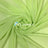 Lime Mia Chiffon Fabric / 60’’ Wide Soft chiffon Sheer Fabric