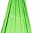 Lime Cotton Spandex Jersey Fabric | FlexCot
