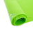 Lime Green Acrylic Felt Fabric / 1.6mm Thick _ 72” Wide