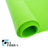 Lime Green Acrylic Wholesale Felt Fabric 1.6mm Thick