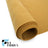 Lt Camel Acrylic Wholesale Felt Fabric 1.6mm Thick