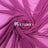 Magenta Mia Chiffon Fabric / 60’’ Wide Soft chiffon Sheer Fabric