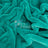 Mallard Faux Fur Bunny Minky Fabric | BunnySoft