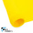 Mango Acrylic Wholesale Felt Fabric 1.6mm Thick