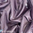 Mauve Liquid Crystal Silky Satin Fabric | Reflective Luxe